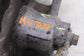 2014-2020 Toyota Sienna LE Rear Left Driver Side Brake Disc Caliper 47850-0E070 - Alshned Auto Parts