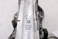 2019-25 Ram 1500 Big Horn Crew Cab 5.7L 4WD Steering Column Assembly 68254102AB3