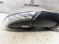 12-17 Buick Regal RH Side Rearview Mirror Heated Turn Signal 22960085 OEM *ReaD* - Alshned Auto Parts