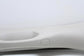 2011-2018 Ram 1500 Front Left Windshield A-Pillar Trim Panel 5LQ99TRMAC OEM - Alshned Auto Parts