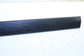 18-24 Honda Accord Front Left Door Sill Scuff Kick Plate Trim Panel 84251-TVA-A0 - Alshned Auto Parts