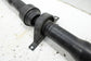 2014-2017 Maserati Ghibli 3.0L RWD Rear Drive Shaft Propeller 670008545 OEM - Alshned Auto Parts