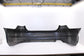 2015-2018 Volkswagen Jetta Sport Rear Bumper Cover 5C6807421H OEM - Alshned Auto Parts