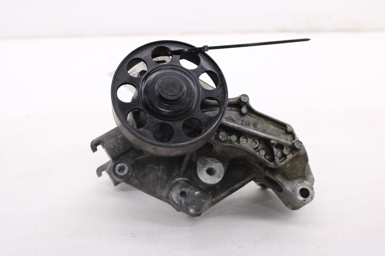 2016-22 Acura ILX Technology A-Spec 2.4L Engine Coolant Water Pump 19200-RDF-A01 - Alshned Auto Parts