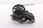 2016-22 Acura ILX Technology A-Spec 2.4L Engine Coolant Water Pump 19200-RDF-A01 - Alshned Auto Parts