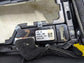 2015-17 Hyundai Sonata Front Center Console Shifter Trim and Storage Tray *ReaD* - Alshned Auto Parts