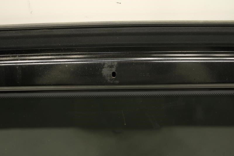 2014-2020 Infiniti QX60 Roof Sunroof Glass 91210-3JA0A OEM - Alshned Auto Parts