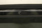 2014-2020 Infiniti QX60 Roof Sunroof Glass 91210-3JA0A OEM - Alshned Auto Parts