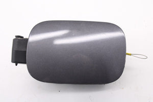 14-20 Dodge Durango SXT 3.6L Fuel Tank Filler Housing Door Lid Cover 5MG24TZZAA
