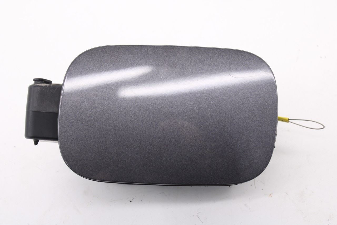 14-20 Dodge Durango SXT 3.6L Fuel Tank Filler Housing Door Lid Cover 5MG24TZZAA0