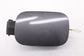 14-20 Dodge Durango SXT 3.6L Fuel Tank Filler Housing Door Lid Cover 5MG24TZZAA0