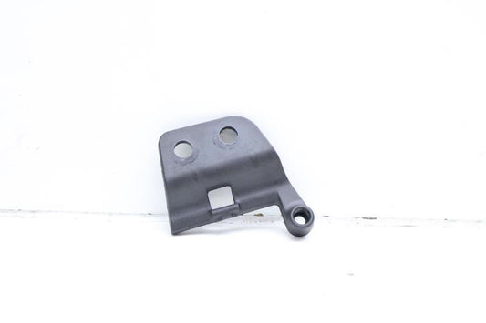 20-24 Jeep Gladiator Front Left Roof Hard Top Outer Latch Bracket 68290477AA OEM - Alshned Auto Parts