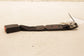 13-18 Ram 2500 Tradesman Crew Cab 6.4L 2WD Rear Center 2nd Row Seat Belt Buckle - Alshned Auto Parts