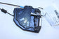 13-20 Lexus GS350 Rear Right Passenger Side Door Lock Latch Actuator 69050-33120 - Alshned Auto Parts