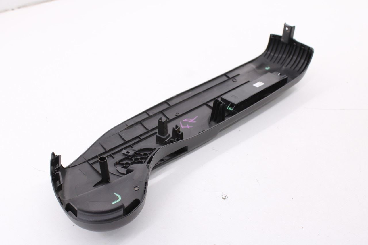 2015-2020 Acura TLX Tech Front Right Power Seat Control Switch 81250-SDD-U71ZL8
