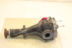 20-2024 Subaru WRX Premium AWD MT Rear Axle Differential Carrier 4.11 ratio 59K