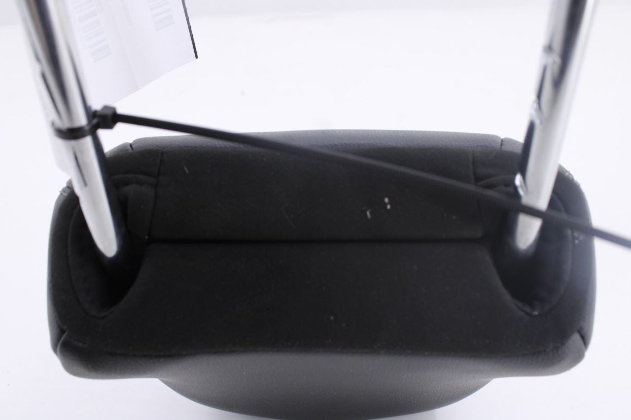 2019-23 Ford Mustang GT 5.0L RWD Front Left or Right Side Seat Headrest Leather - Alshned Auto Parts