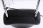 2019-23 Ford Mustang GT 5.0L RWD Front Left or Right Side Seat Headrest Leather - Alshned Auto Parts