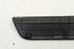 2016-20 Kia Sorento LX Rear Left Driver Side Door Sill Scuff Plate 85877-C6000WK - Alshned Auto Parts