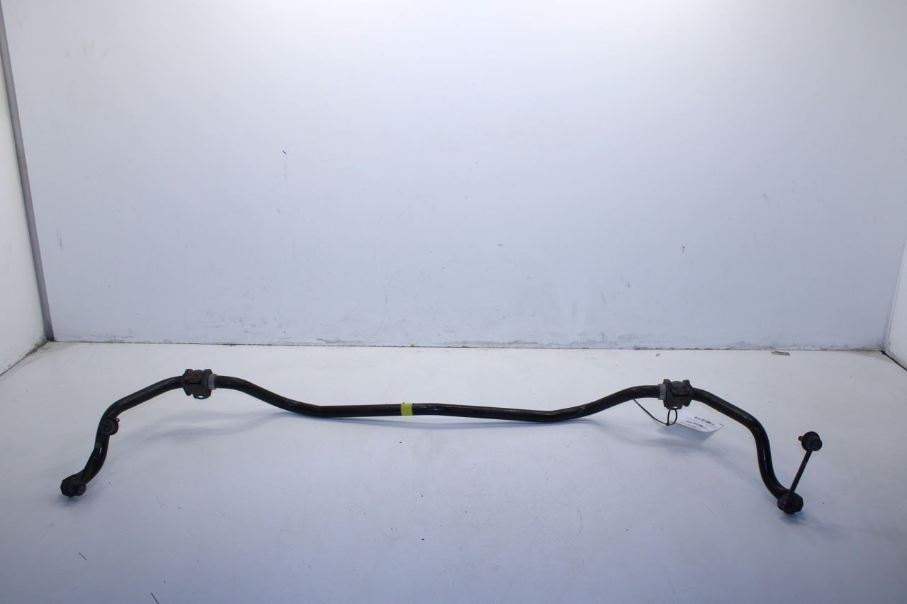 14-20 Acura MDX Advance 3.5L AWD RR Stabilizer Sway Anti-Roll Bar 52300-TZ6-A02 - Alshned Auto Parts