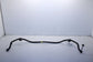14-20 Acura MDX Advance 3.5L AWD RR Stabilizer Sway Anti-Roll Bar 52300-TZ6-A02 - Alshned Auto Parts