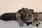 11-17 BMW X3 xDrive28i Power Steering Gear Rack and Pinion 78K 32106874311 *ReaD - Alshned Auto Parts