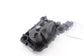 2010-2016 Audi S4 Premium Plus 3.0L Oil Separator PCV Valve 06E-103-547-AH OEM9