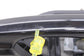 2020-26 Ford Escape ST-Line 1.5L Rear Passenger Right Side Door Exterior Handle - Alshned Auto Parts