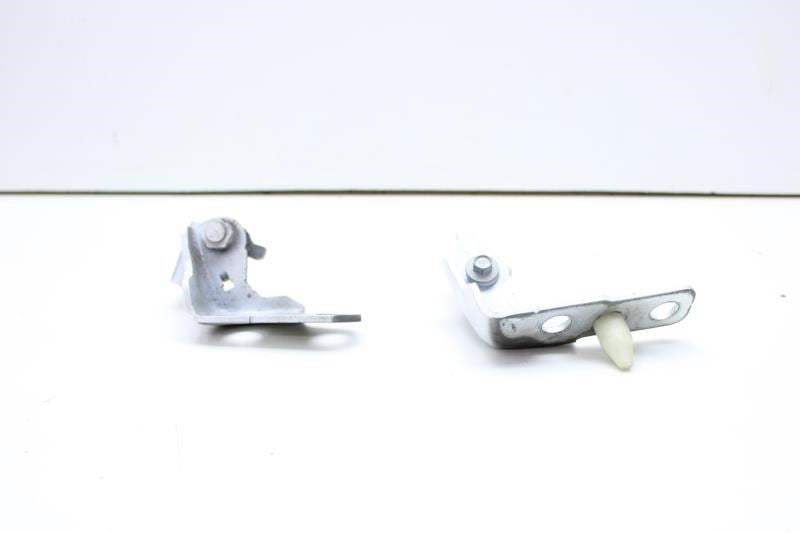 21-23 Ford Bronco Sport Front Right Door Upper & Lower Hinges H6BB-A22800-AB - Alshned Auto Parts