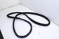 2007-2013 Mercedes-Benz S550 Rear Left Door Weatherstrip On Body 221-697-11-51 - Alshned Auto Parts