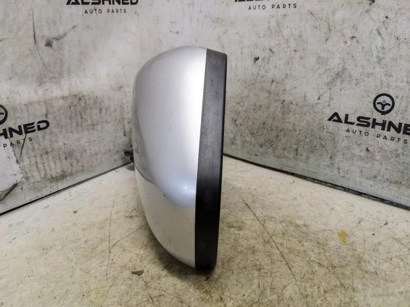 2015-2016 Chevrolet Trax Left Driver Side Rearview Mirror 95423262 OEM *ReaD* - Alshned Auto Parts