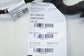 2019-2024 Chevrolet Blazer 2LT Rear Left Driver Door Wire Harness 84970387 OEM - Alshned Auto Parts