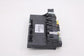 06-09 Mercedes-Benz CLK 350 RWD Rear Trunk SAM Module Fuse Relay Junction Block7