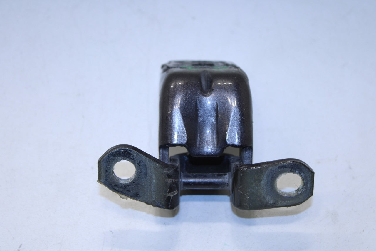 2015-2024 Nissan Murano Platinum Rear Right Door Hinge Upper and Lower Pair - Alshned Auto Parts