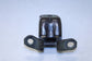 2015-2024 Nissan Murano Platinum Rear Right Door Hinge Upper and Lower Pair - Alshned Auto Parts