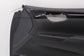 2016-2019 Nissan Sentra SL Front Right Side Door Trim Panel 80900-3SA3A OEM - Alshned Auto Parts