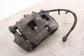 2021-2026 Ford F150 XLT Supercrew Front Right Passenger Side Disc Brake Caliper2