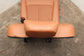 21-23 Kia Sorento X-Line SX Prestige 2.5L Rear Right Side 3rd Row Seat Complete - Alshned Auto Parts