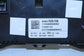 21-22 Chevrolet Blazer 2LT 2.0L Speedometer Gauge Instrument Cluster 56K Mileage - Alshned Auto Parts
