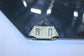 2011-2018 RAM 1500 Crew Cab Laramie Rear Left Door Window Glass 55112403AB OEM - Alshned Auto Parts