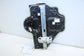 2007-2018 Jeep Wrangler Sahara RR LH Door Window Regulator w/ Carrier 68014951AA - Alshned Auto Parts