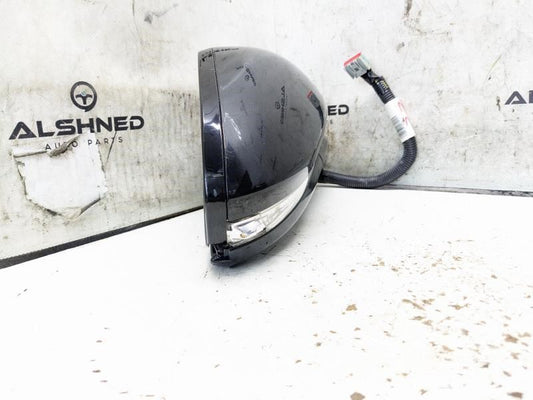 2013-19 Ford Fusion RH Passenger Side Rear View Mirror DS73-17682-DD OEM *ReaD* - Alshned Auto Parts