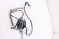 2020-2023 Toyota Tacoma SR5 GPS Navigation System Antenna w/ Cable Wire Harness3