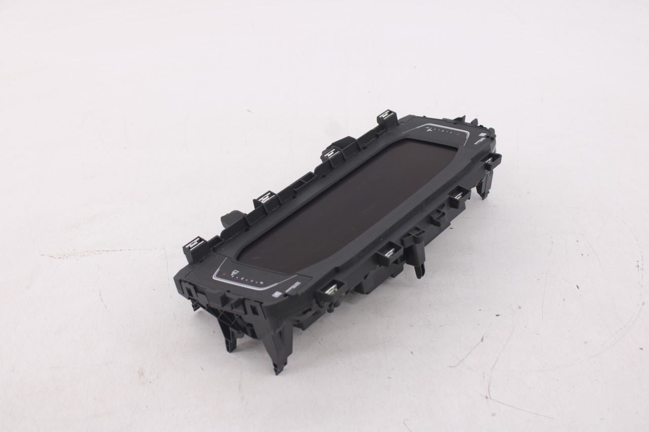22-23 Volkswagen Atlas SE 3.6L Speedometer Gauge Instrument Cluster 78K Mileage - Alshned Auto Parts