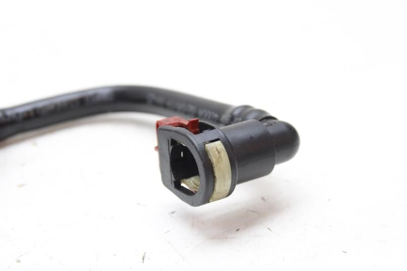 2017-24 Chrysler Pacifica Emission System Purge Control Valve w Tubes 4627694AB - Alshned Auto Parts