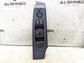 2019-2024 Nissan Altima Front Left Master Power Window Switch 25401-6CA0A OEM - Alshned Auto Parts