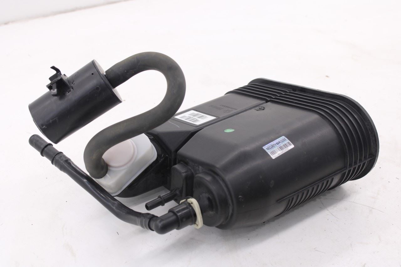 11-2021 Dodge Durango SXT 3.6L Fuel Vapor Evaporator Emission Canister 4593883AF6