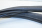 2013-2016 BMW 328i xDrive SULEV Rear Left Door Weatherstrip On Body 7318511 OEM - Alshned Auto Parts
