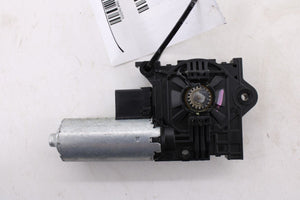 2018-2024 Chevrolet Equinox LT Rear Upper Roof Sunroof Sunshade Motor 84287215