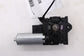 2018-2024 Chevrolet Equinox LT Rear Upper Roof Sunroof Sunshade Motor 842872150